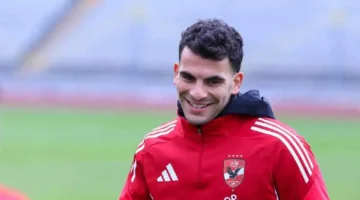 أول تحرك رسمي.. إدارة الزمالك تحسم الجدل حول خسارة قضية زيزو المرتقبة